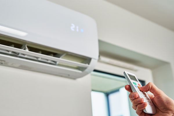 Climatisation 91 Essonne - devis gratuit